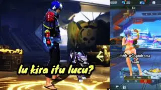 LAGI VIRAL DI TIKTOK PUPPY BAWA-BAWA ALLAH??😱
