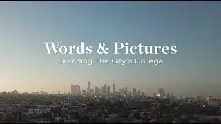 WordsandPictures HQ
