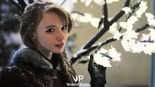 [Trance] Female Vocal Trance (December 2020) #142