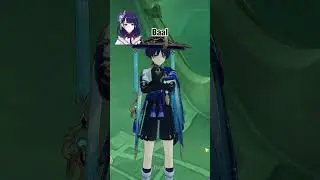 Trying Archon Names for Wanderer's Name 