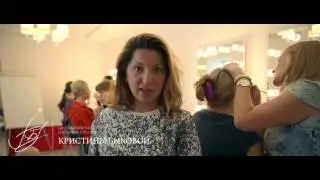 Анонс курса 