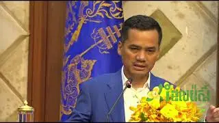 Khmer Knowledge-ទុកពេលមួយសប្ដាហ៍ស្នងការដ្ឋាននគរបាលរាជធានី-ខេត្ត ពិនិត្យទីតាំងកម្សាន្តបង្កប់គ្រឿងញៀន