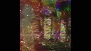 t e l e p a t h テレパシー能力者 - フラミンゴマイアミ