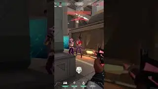 bad flick :(