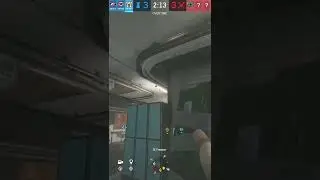 How to use Valkyrie in Rainbow Six Siege