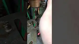 Ultra super high performance carburetor