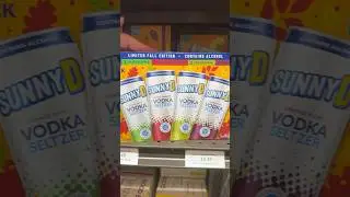 Looking For Simply Spiked Cranberry at Total Wine