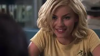 Elisha Cuthbert 🔥 Sexy Tribute Remix | Hollywood Star Edit 2025