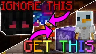 [READ DESCRIPTION] How to SPEND YOUR COINS & MAXIMISE YOUR PROFITS! | Hypixel Skyblock