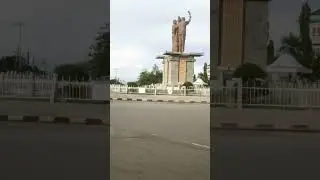 Kupang Kota KASIH#video