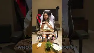 Singles Inferno Helicopter Scene: Who Was In The Wrong?