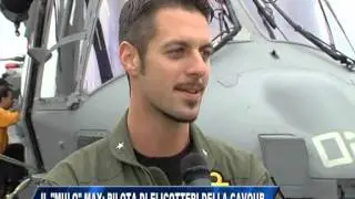 IL 