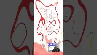 Le livre Les amis français du Parti Communiste Chinois