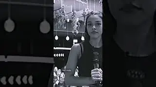 25 августа 2023 г.