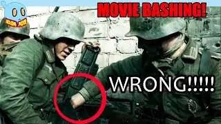 Cake Reviews... GENERATION WAR! | (April 1st Special)