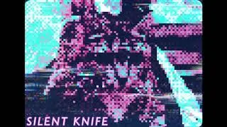 Could Have Been Love (Official Audio) - Silent Knife