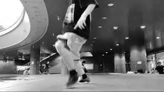 Russtyle shuffle 2020/9