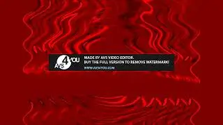 Klasky Csupo Effects (Sponsored By The Donald Duck Effects - Tribute) in D'evil Voice Glow