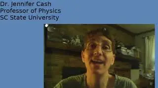 Announcements 2020 05 11