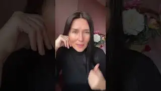 Чувство нужности