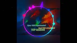 Эльбрус Джанмирзоев - Тишина (Nariman Remix) (TOP MUZON!)