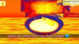 👉👈