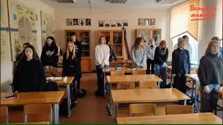 МГТК
