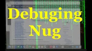 Debugging Nudge: A Guide for macOS Admins
