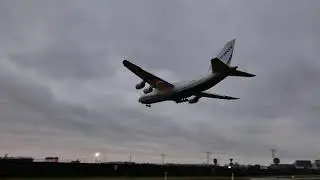 Antonov An 124