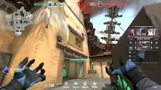 Try me_VALORANT