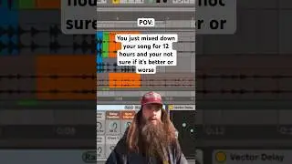 #ableton