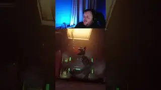 Death to Catnap !!!!!