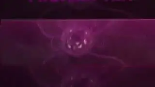 Pexwith-banner//WARNING: EPILEPTIC