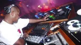 Erick Morillo feat. Deborah CooperI - Get Lifted (Original Mix)