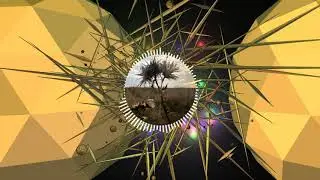 JEDIK - Rejection [Free Download]