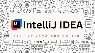 How to install IntelliJ IDEA for Java and Kotlin | Complete Setup Guide for Beginners (2025)