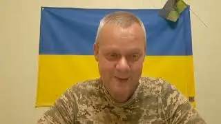 Украина побеждает. Путина будут жестко дожимать