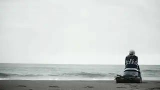 e clips - don't have to give up