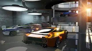 GTA ONLINE (Guides & Tutorials) Import/Export CEO Business Nets $240K Per Hour SOLO