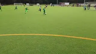Vorlage_Links.mp4