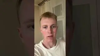 Инста: zhuk_video  ТГ: Миша Жук