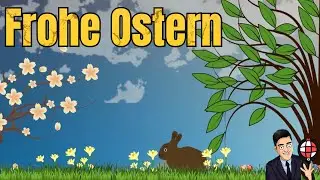 Ostergrüße 2022 Frohe Ostern kostenlos Whats App Grüße