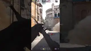 ЗА ЕРАЛАША❤️ #cs2 #csgo #кс #cs #csgoclips#ералаш