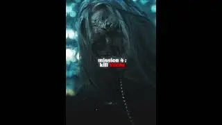 What’s your favorite mission⁉️ | Stranger Things Edit | tiktok