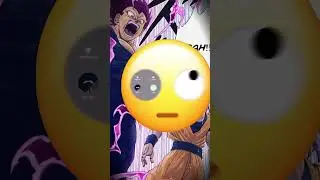 Goku  Vegeta freiza #Instagramtrend
