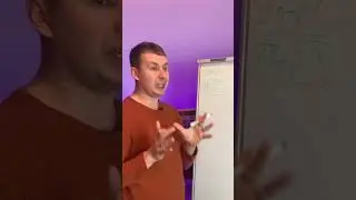 Як просуватися в Тік Ток? 
