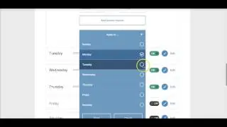 Review: Calendly