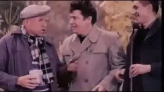 Народ Всех с Пятницей !!!