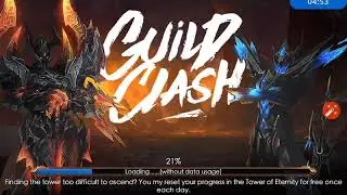 Legacy of Discord Kill players strong me