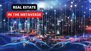 What Makes The Best Estate Companies | real state metaverse